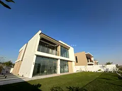 Ready To Move | Close to Park | Landscaped