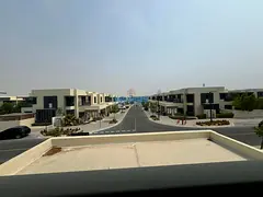 UNFURNISHED | CORNER UNIT |READY TO MOVE |CALL NOW