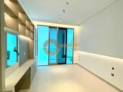 UPSCALE LIVING | HIGH FLOOR | MBR CITY VIEW