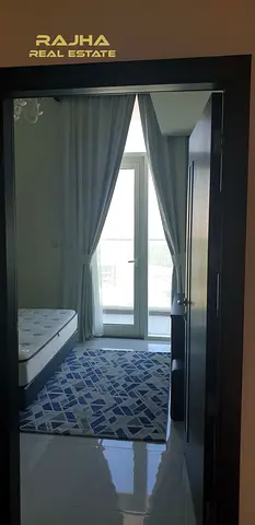 Fully Furnished 1 Bed | Ready Now | Prime Location