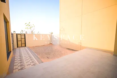 Private Sustainable Escape | Boutique Luxury with a Modern Edge | Resale