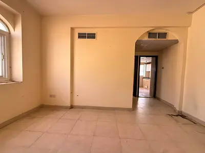 Cheapest Offer 1bedroom with close hall in muwileh only 26k