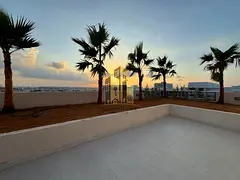 45 Days Free_Garden area - Ready To move - Only Family