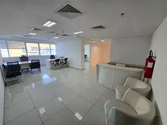Office Space for Rent | Yes Business Tower