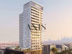 10% Down Payment | Investor Deal | Branded Tower