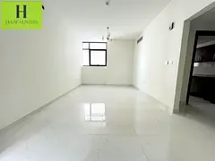 BRAND NEW 1BHK WITH PARKING OPEN VIEW