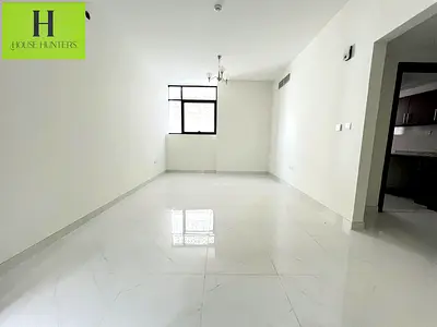 BRAND NEW 1BHK WITH PARKING OPEN VIEW