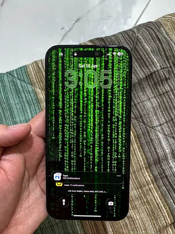 Iphone 15 plus for sale