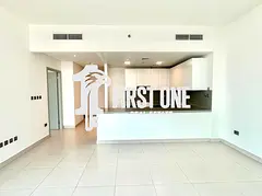 Marina Sqaure View | High Floor | Ready To Move