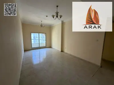 🏡 للإيجار السنوي – شقة مميزة (غرفتين وصالة) ✨ فرصة سكن راقي في موقع استراتيجي