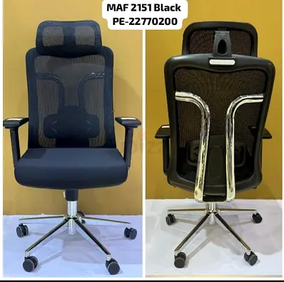 Brand new office chairs available