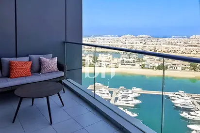 Atlantis View | Tenanted | Furnished