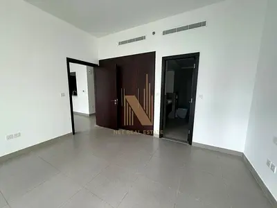 City View I Bright I Spacious Layout