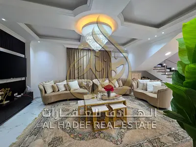 تملك حر لجميع الجنسيات | شامل رسوم التسجيل + الكهرباء + المياه + التكييفات | تشطيب شخصي بكوالتي عالي