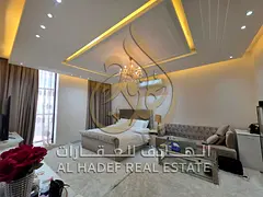 Freehold ownership for all nationalities | Includes registration fees + electricity + water + air co