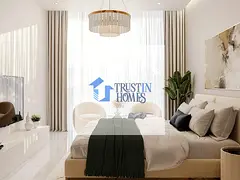 Smart Home / Full Cash Deal / High ROI