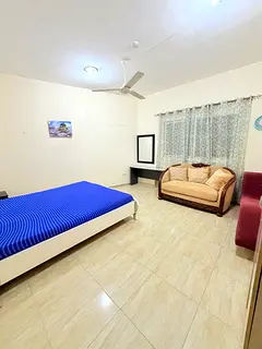 Couple room available for rent.