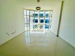 A/C Free | Ready To Move 1bhk In Arjan.