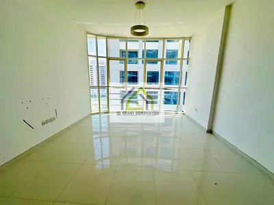 A/C Free | Ready To Move 1bhk In Arjan.