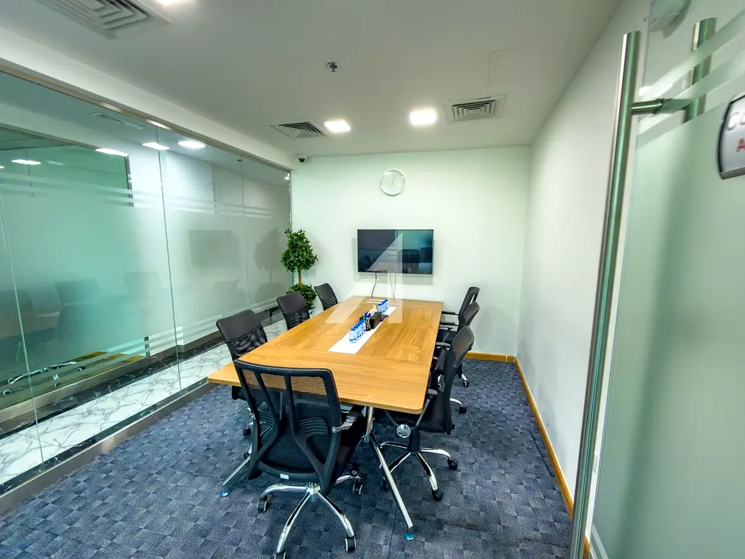 gallery-image