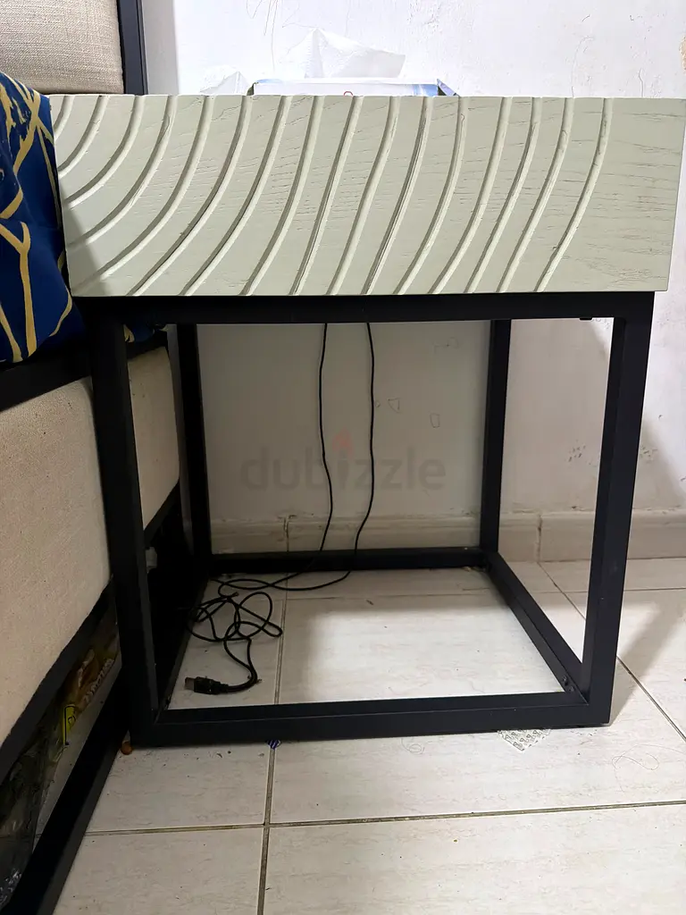 DPV_View_Image_3