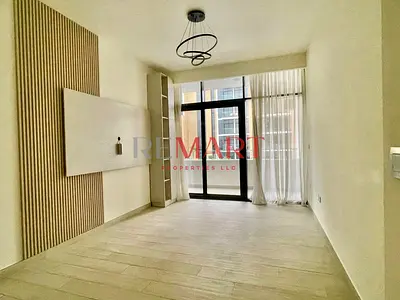 2 Bedroom Unfurnished Apartment for Rent | Spacious Layout | Prime Location | Family Friendly