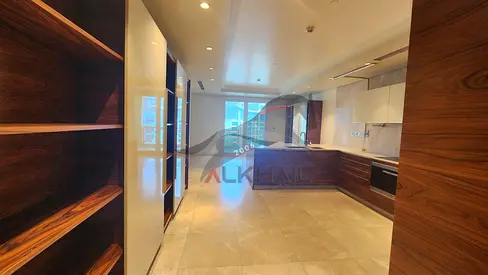 Luxury 4-Bedroom Penthouse | Duplex | Biggest Layout