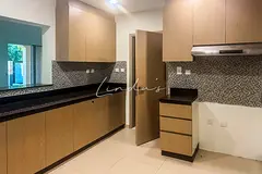 Premium location | Rare unit |Immaculate condition