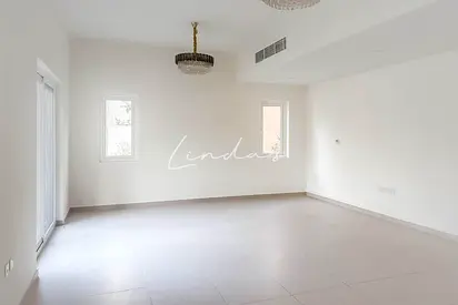 Premium location | Rare unit |Immaculate condition