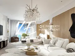High‑End Luxury | Authentic Resale | 2027 Handover