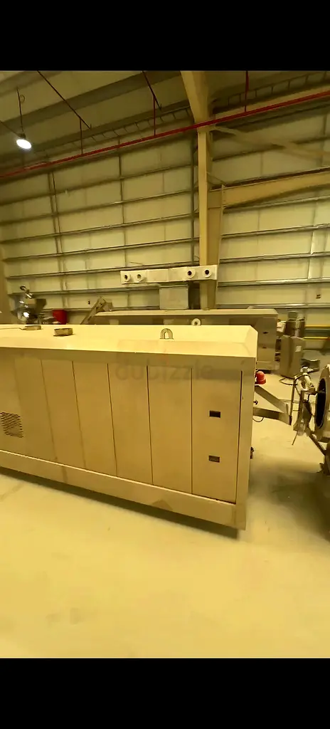 DPV_View_Image_1