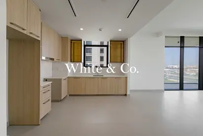 NEW | PREMIUM AMENITIES | BY GOLF COURSE