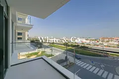 NEW | PREMIUM AMENITIES | BY GOLF COURSE — 2