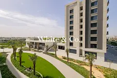 NEW | PREMIUM AMENITIES | BY GOLF COURSE — 3