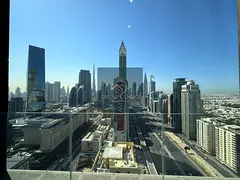 BIG KITCHEN|EMIRATES TOWER METRO|SZR VIEW|WHITE GOODS