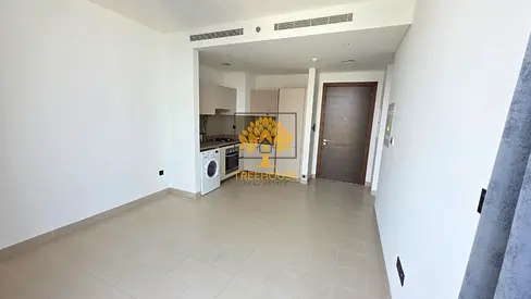 AMAZING 1B APARTMENT | SPACIOUS | LUXURIOUS