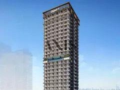 Premium Apartments | Smart Home | High ROI