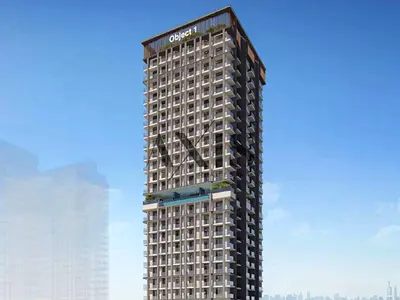 Premium Apartments | Smart Home | High ROI