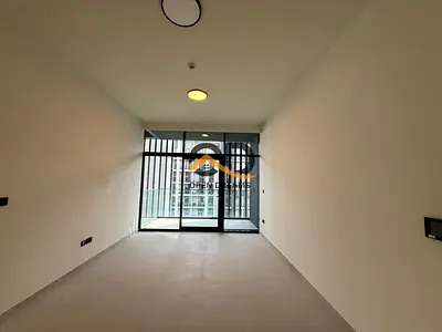 Luxury 1 BHK | Vida Branded Living | Prime Aljada Location