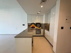 Luxury 1 BHK | Vida Branded Living | Prime Aljada Location