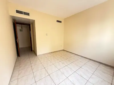 Hot Price | Spacious 2BHK | Luxurious Lavish Unit | Limited Unit Available |Ready To Move