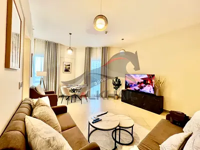 All bills included | Luxury furniture | Near metro