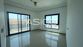 Best Deal | 50% Commission | Limited Time Offer