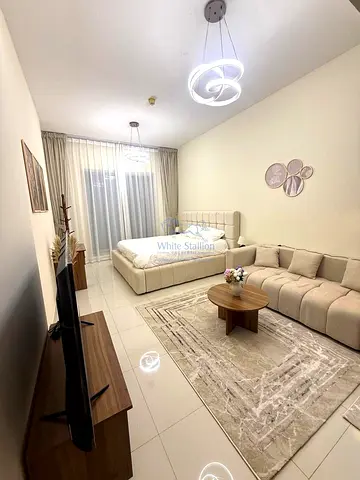 AFFORDABLE | COZY | WELL-MAINTAINED STUDIO