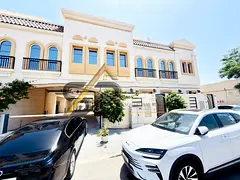 Upgraded|Marble flooring|3BHK+ maid Room|Very prime Location|Close to City walk|