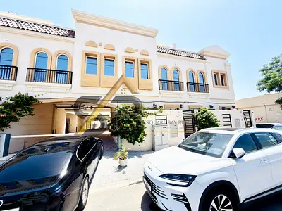 Upgraded|Marble flooring|3BHK+ maid Room|Very prime Location|Close to City walk|