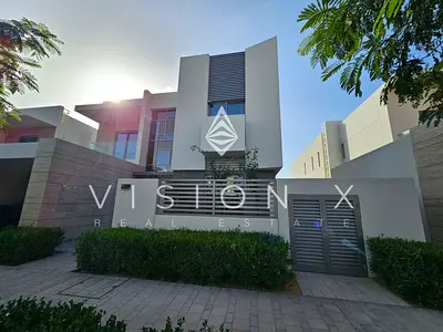 Ready Villas | Beautiful Landscaping | Excellent Connectivity