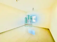 Spacious 3-Bedroom Villa with Maid’s Room – 3,800 sq.ft – Jumeirah Near Beach