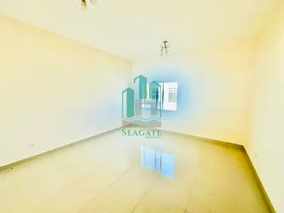 Spacious 3-Bedroom Villa with Maid’s Room – 3,800 sq.ft – Jumeirah Near Beach
