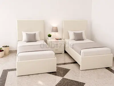 Brand new single size bed frame good quality single bed storage bed kids bed double size bed